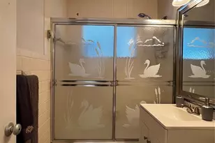 8186 Agress Ave, North Port, FL 34287 - Photo 15