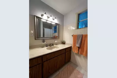 8186 Agress Avenue, North Port, FL 34287 - Photo 17