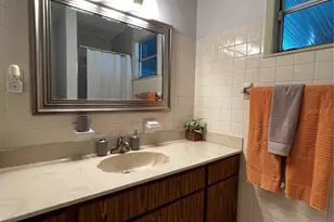 8186 Agress Ave, North Port, FL 34287 - Photo 17