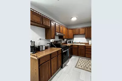 8186 Agress Avenue, North Port, FL 34287 - Photo 9