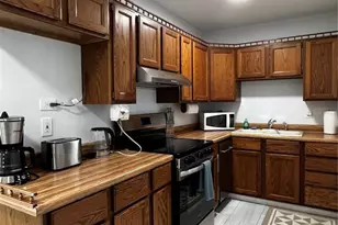 8186 Agress Ave, North Port, FL 34287 - Photo 9