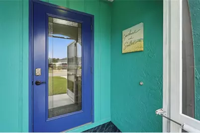 7320 Meadowbrook Drive, Sarasota, FL 34243 - Photo 39