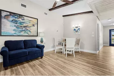 7320 Meadowbrook Drive, Sarasota, FL 34243 - Photo 15