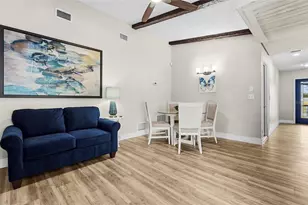 7320 Meadowbrook Dr, Sarasota, FL 34243 - Photo 15