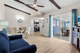 7320 Meadowbrook Dr, Sarasota, FL 34243 - Photo 13