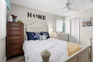 7320 Meadowbrook Dr, Sarasota, FL 34243 - Photo 23