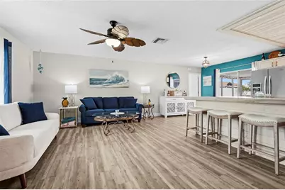 7320 Meadowbrook Drive, Sarasota, FL 34243 - Photo 7