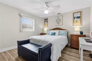 7320 Meadowbrook Dr, Sarasota, FL 34243 - Photo 25