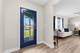 7320 Meadowbrook Dr, Sarasota, FL 34243 - Photo 5