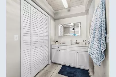 7320 Meadowbrook Drive, Sarasota, FL 34243 - Photo 21