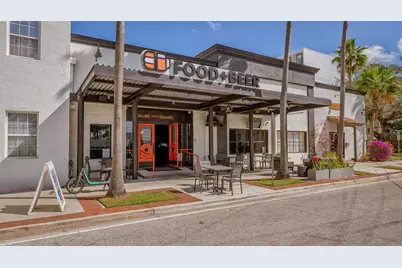 445 N Orange Avenue #306, Sarasota, FL 34236 - Photo 29