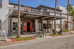 445 N Orange Ave, Sarasota, FL 34236 - Photo 29