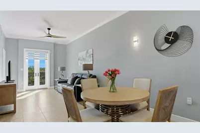 445 N Orange Avenue #306, Sarasota, FL 34236 - Photo 9