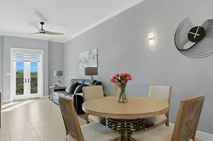 445 N Orange Ave, Sarasota, FL 34236 - Photo 9