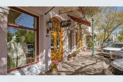 445 N Orange Avenue #306, Sarasota, FL 34236 - Photo 23