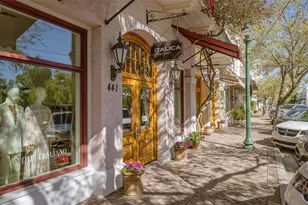 445 N Orange Ave, Sarasota, FL 34236 - Photo 23