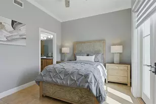 445 N Orange Ave, Sarasota, FL 34236 - Photo 15