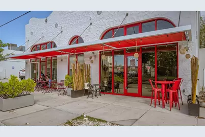 445 N Orange Avenue #306, Sarasota, FL 34236 - Photo 35