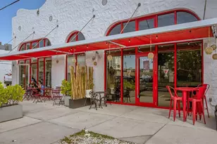 445 N Orange Ave, Sarasota, FL 34236 - Photo 35