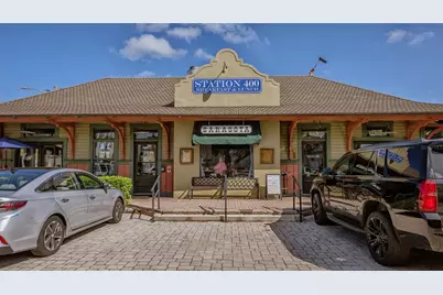 445 N Orange Avenue #306, Sarasota, FL 34236 - Photo 27