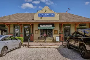 445 N Orange Ave, Sarasota, FL 34236 - Photo 27