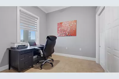 445 N Orange Avenue #306, Sarasota, FL 34236 - Photo 13