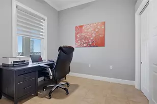 445 N Orange Ave, Sarasota, FL 34236 - Photo 13