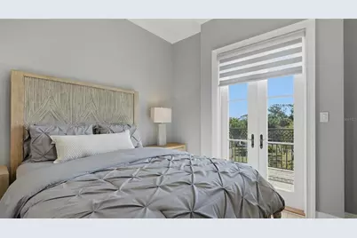 445 N Orange Avenue #306, Sarasota, FL 34236 - Photo 17