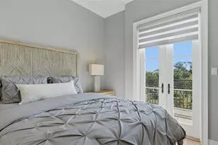 445 N Orange Ave, Sarasota, FL 34236 - Photo 17