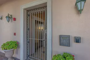 445 N Orange Ave, Sarasota, FL 34236 - Photo 3