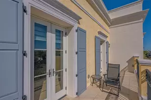 445 N Orange Ave, Sarasota, FL 34236 - Photo 19