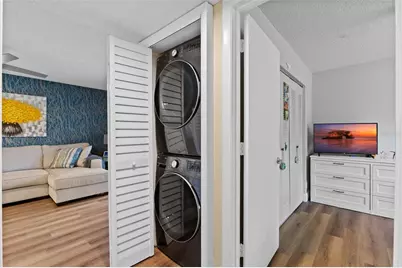 19505 Quesada Avenue #VV201, Port Charlotte, FL 33948 - Photo 27