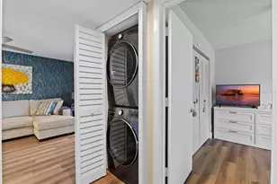 19505 Quesada Ave, Port Charlotte, FL 33948 - Photo 27