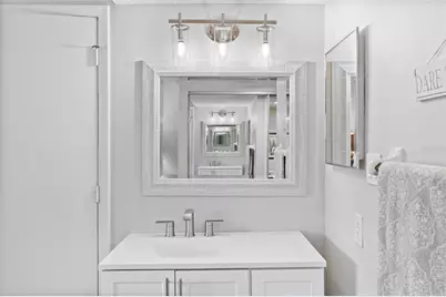 19505 Quesada Avenue #VV201, Port Charlotte, FL 33948 - Photo 21