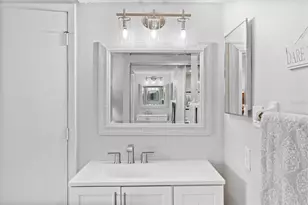 19505 Quesada Ave, Port Charlotte, FL 33948 - Photo 21