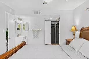 19505 Quesada Ave, Port Charlotte, FL 33948 - Photo 19