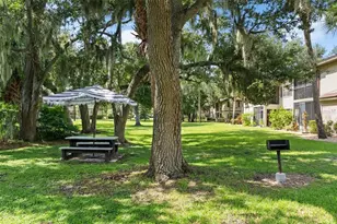 19505 Quesada Ave, Port Charlotte, FL 33948 - Photo 29