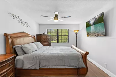 19505 Quesada Avenue #VV201, Port Charlotte, FL 33948 - Photo 17