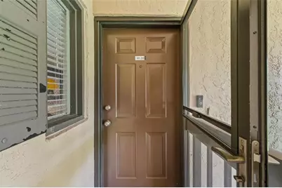 19505 Quesada Avenue #VV201, Port Charlotte, FL 33948 - Photo 3