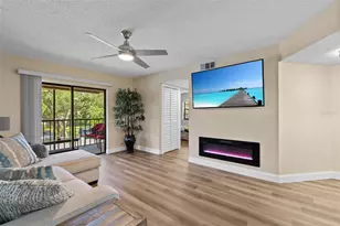 19505 Quesada Ave, Port Charlotte, FL 33948 - Photo 5