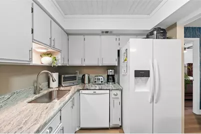 19505 Quesada Avenue #VV201, Port Charlotte, FL 33948 - Photo 15