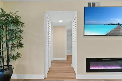 19505 Quesada Avenue #VV201, Port Charlotte, FL 33948 - Photo 11