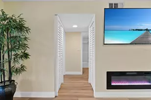 19505 Quesada Ave, Port Charlotte, FL 33948 - Photo 11