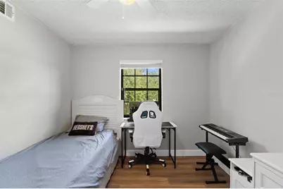 19505 Quesada Avenue #VV201, Port Charlotte, FL 33948 - Photo 25