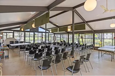 19505 Quesada Avenue #VV201, Port Charlotte, FL 33948 - Photo 35