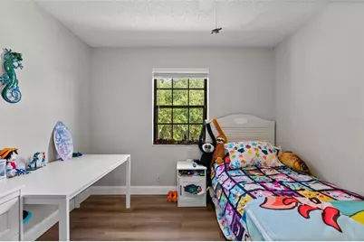 19505 Quesada Avenue #VV201, Port Charlotte, FL 33948 - Photo 23