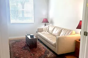 5647 Key Largo Ct, Bradenton, FL 34203 - Photo 29