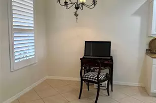 5647 Key Largo Ct, Bradenton, FL 34203 - Photo 7