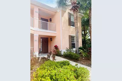 5647 Key Largo Court #C-07, Bradenton, FL 34203 - Photo 5