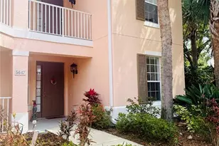 5647 Key Largo Ct, Bradenton, FL 34203 - Photo 5